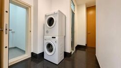 Belle Vue Residences (D9), Condominium #632691951